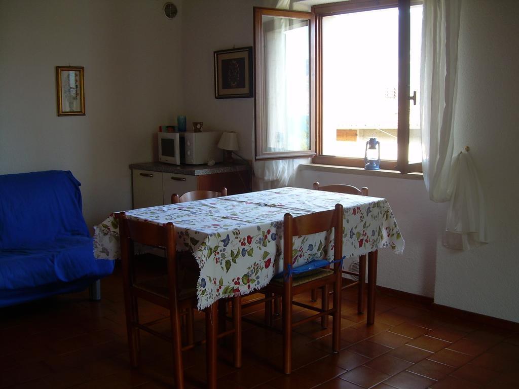 Apartamento Casa Mary Brenzone sul Garda Exterior foto